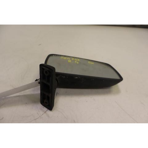 7701348989 Espejo de retrovisor izquierdo  en stock Granada