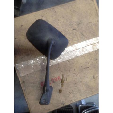 RENAULT 7701348989 Espejo de retrovisor izquierdo comprar Tarragona