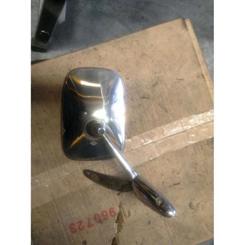 RENAULT 7701348989 Espejo retrovisor izquierdo  comprar en Ponferrada