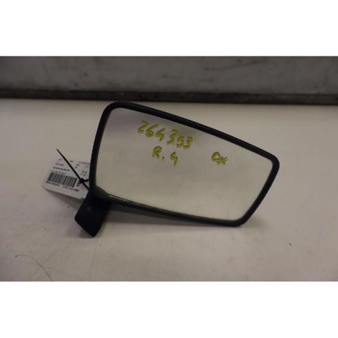7701348989 RENAULT Espejo retrovisor izquierdo  comprar en Oviedo