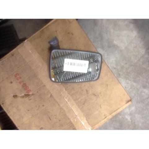 7701348989 Renault (RVI)
