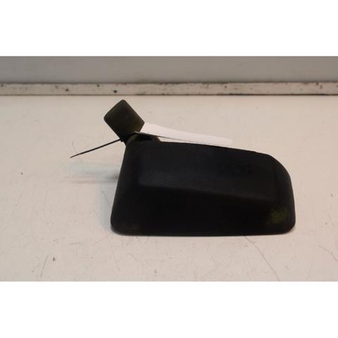 7701348989 Espejo de retrovisor izquierdo comprar Girona