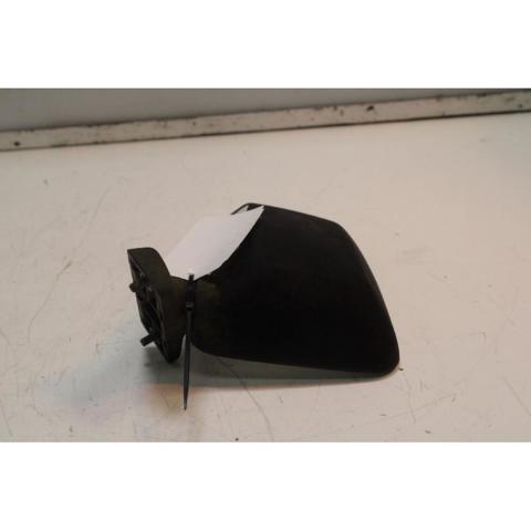 7701348989 Espejo de retrovisor izquierdo  en stock Castellón