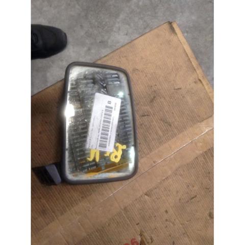 7701348989 Renault (RVI)