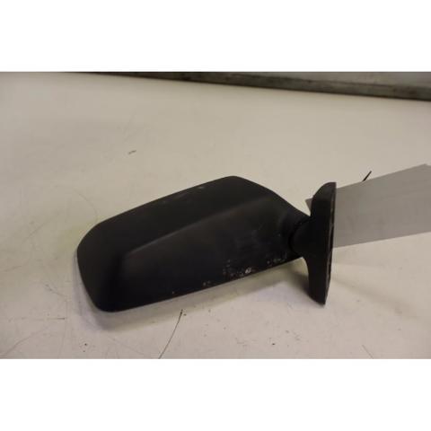 7701348989 RENAULT Espejo retrovisor izquierdo  disponible Alicante