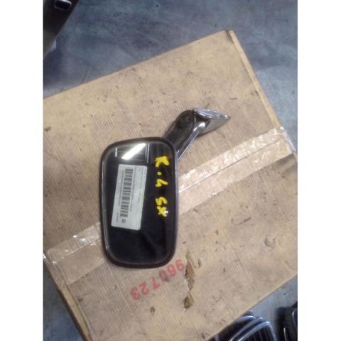 RENAULT 7701348989 Espejo de retrovisor izquierdo comprar Tarragona