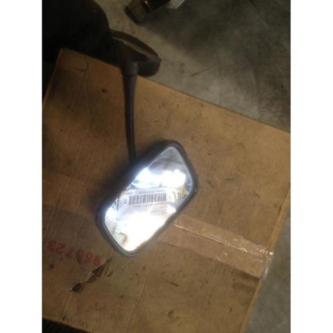 7701348989 RENAULT Espejo retrovisor izquierdo  disponible Ourense