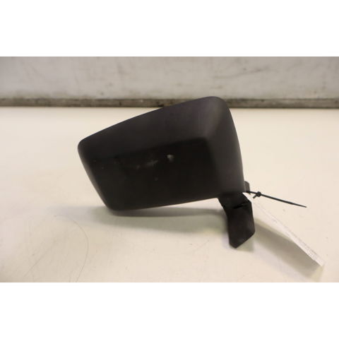 RENAULT 7701348989 Espejo retrovisor izquierdo  comprar en Albacete