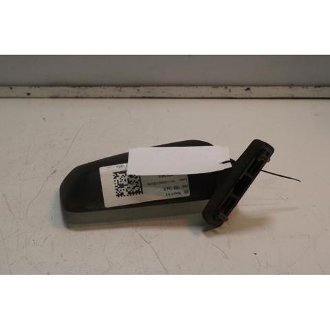 7701348989 RENAULT Espejo retrovisor izquierdo  disponible Alicante