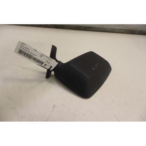 7701348989 Espejo de retrovisor izquierdo comprar Girona