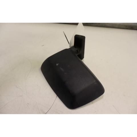 RENAULT 7701348989 Espejo de retrovisor izquierdo comprar Tarragona