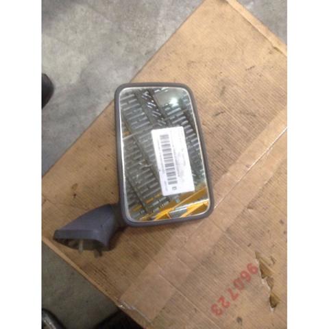 7701348989 Renault (RVI)
