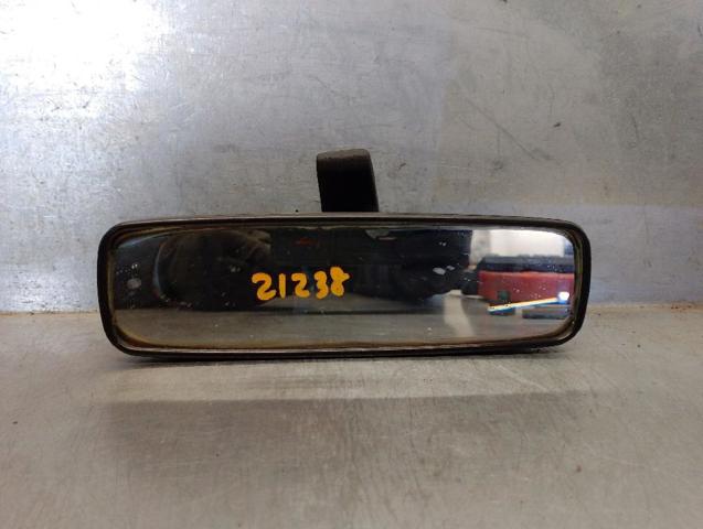 7701349373 Renault (RVI)