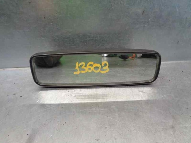 7701349373 Renault (RVI)