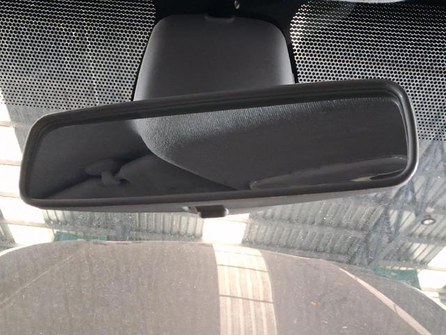Espejo interno Renault DUSTER II (HM)
