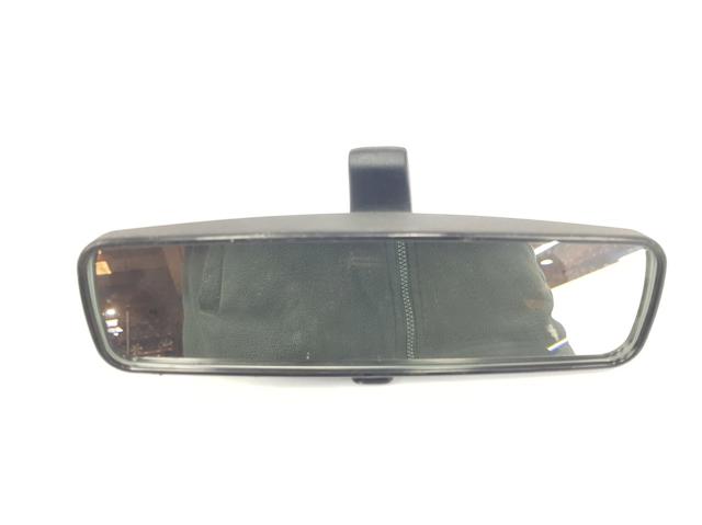 Retrovisor interior 7701349373 Renault (RVI)