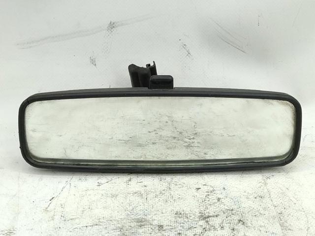 Espejo interno para Renault DUSTER II (HM)