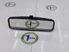 Espejo retrovisor interior 7701349373 RENAULT