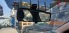 Espejo retrovisor interior 7701349373 RENAULT