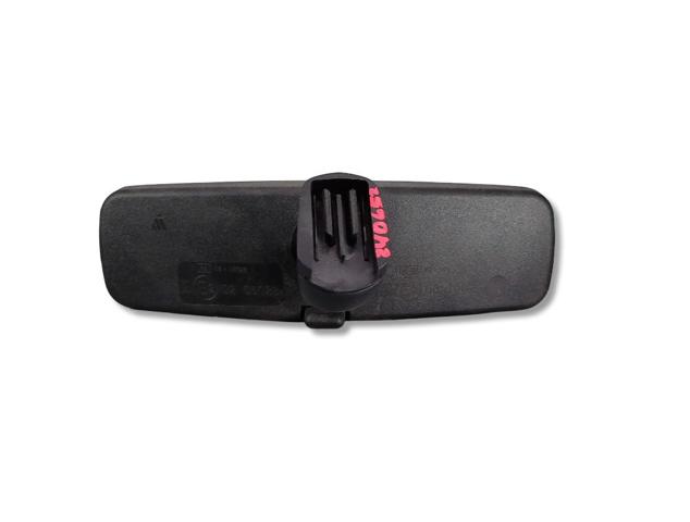 RENAULT 7701349373 Retrovisor interior  comprar en Ponferrada