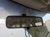 Espejo interno 7701349373 RENAULT