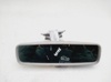 Espejo retrovisor interior 7701349373 RENAULT