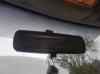 Espejo interior 7701349373 RENAULT