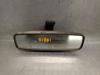 Espejo retrovisor interior 7701349373 RENAULT