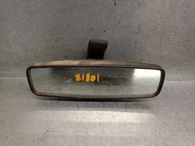 7701349373 Renault (RVI)