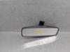 Espejo interno 7701349373 RENAULT