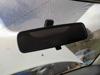 Espejo retrovisor interior 7701349373 RENAULT