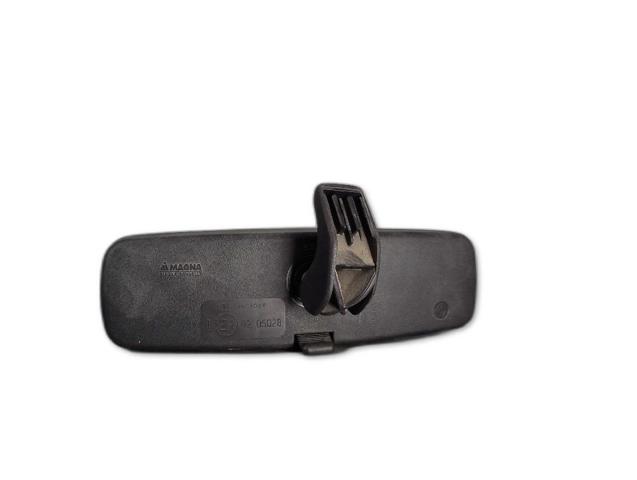 7701349373 Retrovisor interior  comprar en Zaragoza