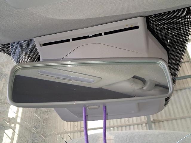 7701349373 Retrovisor interior  disponible Utrera
