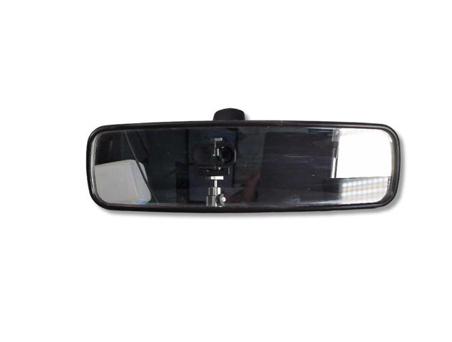 7701349373 Espejo interior comprar Sevilla