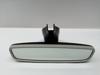 Espejo retrovisor interior 7701349373 RENAULT