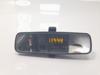 Espejo interno 7701349373 RENAULT
