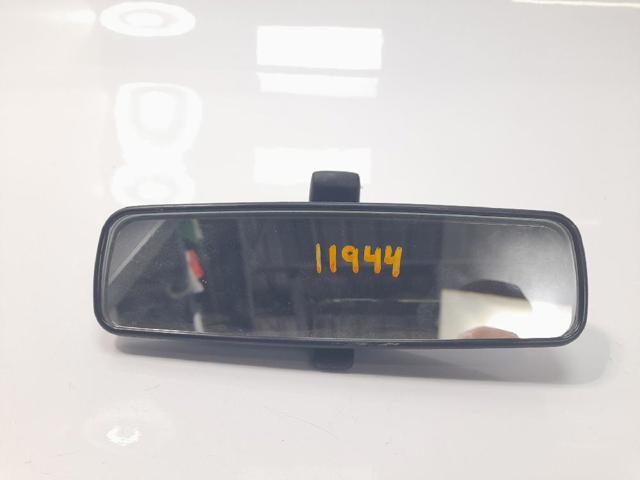 RENAULT 7701349373 Espejo interior comprar Barcelona