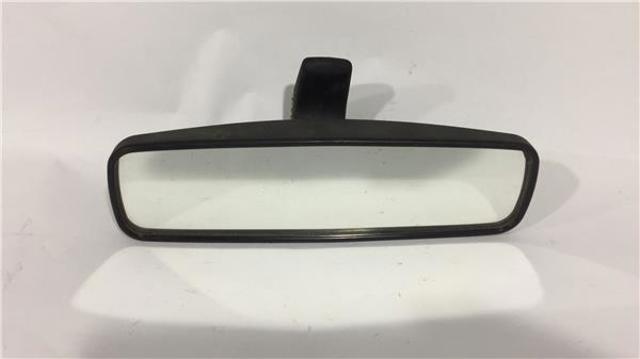 7701349373 Retrovisor interior  comprar en Zaragoza