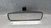 Espejo interno 7701349373 RENAULT