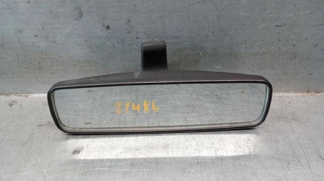 7701349373 Renault (RVI)