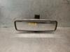 Espejo retrovisor interior 7701349373 RENAULT