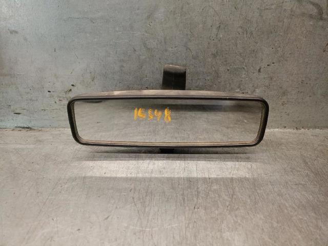 7701349373 Renault (RVI)