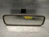 Espejo retrovisor interior 7701349373 RENAULT