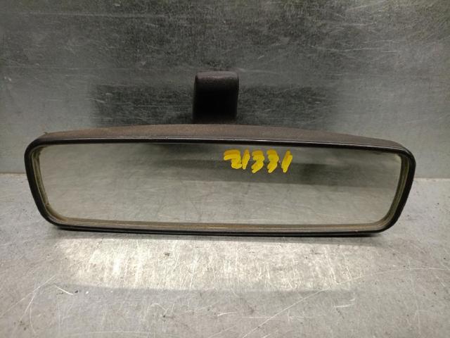7701349373 Renault (RVI)