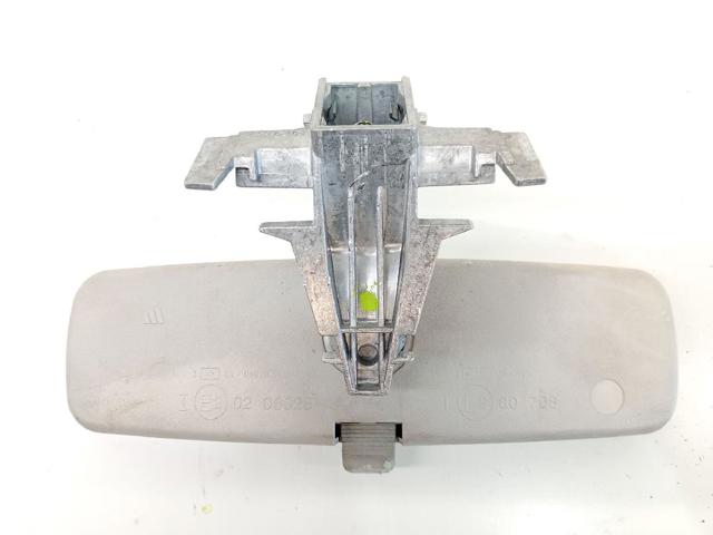 7701349373 Renault (RVI)
