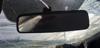 Espejo retrovisor interior 7701349373 RENAULT