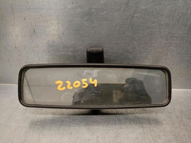 7701349373 Renault (RVI)