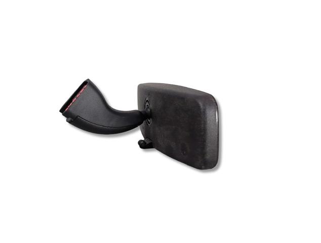 RENAULT 7701349373 Retrovisor interior  comprar en Ponferrada