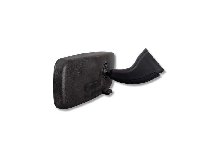 RENAULT 7701349373 Retrovisor interior  comprar en Ponferrada
