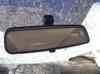 Espejo retrovisor interior 7701349373 RENAULT